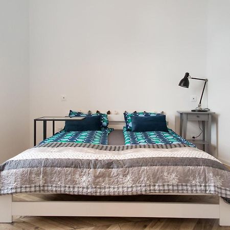 옐레니아구라 Apartament Magia Miasta 아파트 외부 사진