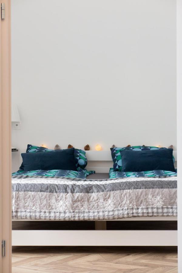 옐레니아구라 Apartament Magia Miasta 아파트 외부 사진