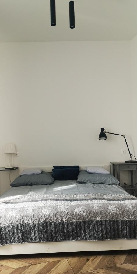 옐레니아구라 Apartament Magia Miasta 아파트 외부 사진